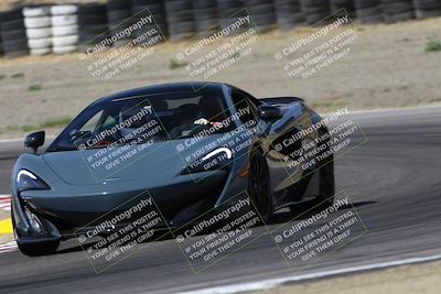 media/May-16-2025-Speed Ventures (Fri) [[030a46a976]]/Yellow/Session 1 (Turn 3)/
